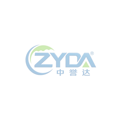 可调式移液器